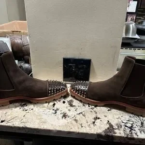 Christian Louboutin | Shoes | Christian Louboutin Shoes  display picture 2